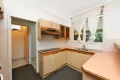 Property photo of 110 Gale Road Maroubra NSW 2035