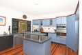 Property photo of 33 Carrick Way Wondunna QLD 4655