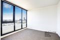 Property photo of 806/163-165 Cremorne Street Cremorne VIC 3121