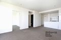 Property photo of 806/163-165 Cremorne Street Cremorne VIC 3121