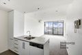 Property photo of 806/163-165 Cremorne Street Cremorne VIC 3121