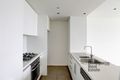 Property photo of 806/163-165 Cremorne Street Cremorne VIC 3121