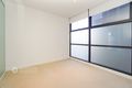 Property photo of 312/276 Neerim Road Carnegie VIC 3163