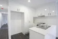 Property photo of 2/4 Wattleseed Street Griffin QLD 4503