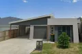Property photo of 2/4 Wattleseed Street Griffin QLD 4503