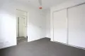 Property photo of 2/4 Wattleseed Street Griffin QLD 4503