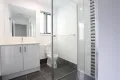Property photo of 2/4 Wattleseed Street Griffin QLD 4503