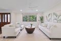 Property photo of 25 Arilla Street Wurtulla QLD 4575