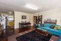 Property photo of 41 Ray Street Rockingham WA 6168