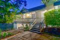 Property photo of 18 McIlwraith Street Auchenflower QLD 4066