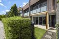Property photo of 21/161 Stockman Avenue Lawson ACT 2617