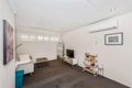 Property photo of 16A Cambey Way Brentwood WA 6153