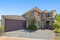 Property photo of 16A Cambey Way Brentwood WA 6153