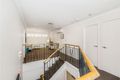 Property photo of 16A Cambey Way Brentwood WA 6153