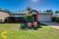 Property photo of 14 Parkside Place Forest Lake QLD 4078