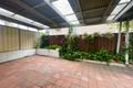 Property photo of 2/22 Chamberlain Road Bexley NSW 2207