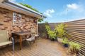 Property photo of 1/11 Shamrock Avenue Banora Point NSW 2486