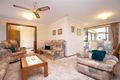 Property photo of 11 Moore Road Reynella SA 5161