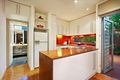 Property photo of 154 Nott Street Port Melbourne VIC 3207
