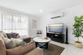 Property photo of 71 Carlingford Circuit Warner QLD 4500