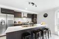 Property photo of 71 Carlingford Circuit Warner QLD 4500