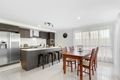 Property photo of 71 Carlingford Circuit Warner QLD 4500