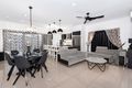 Property photo of 50 Delawar Road Warner QLD 4500