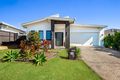 Property photo of 50 Delawar Road Warner QLD 4500