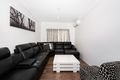 Property photo of 50 Delawar Road Warner QLD 4500