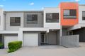 Property photo of 5/34 John Francis Drive Carrara QLD 4211