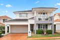 Property photo of 12 The Sanctuary Westleigh NSW 2120