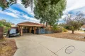 Property photo of 4 Nurdi Way Riverton WA 6148