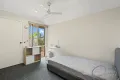 Property photo of 4 Nurdi Way Riverton WA 6148