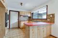 Property photo of 16 Opie Road Deer Park VIC 3023