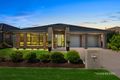 Property photo of 6 Narran Road Woongarrah NSW 2259