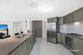 Property photo of 6 Narran Road Woongarrah NSW 2259