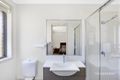 Property photo of 6 Narran Road Woongarrah NSW 2259