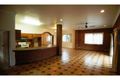 Property photo of 16 Finch Avenue Concord NSW 2137