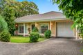 Property photo of 16 Evans Avenue Mitcham SA 5062
