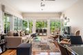 Property photo of 16 Evans Avenue Mitcham SA 5062