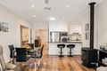 Property photo of 16 Evans Avenue Mitcham SA 5062