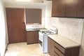 Property photo of 2/9 Cottrell Street Werribee VIC 3030