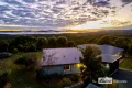 Property photo of 72 Rainbows End Big Grove WA 6330