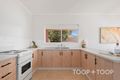 Property photo of 3/26 Quinlivan Road Pooraka SA 5095