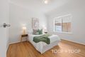 Property photo of 3/26 Quinlivan Road Pooraka SA 5095