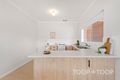 Property photo of 3/26 Quinlivan Road Pooraka SA 5095