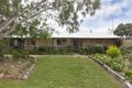 Property photo of 1743 Joel Joel Road Crowlands VIC 3377