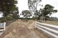 Property photo of 1743 Joel Joel Road Crowlands VIC 3377
