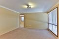 Property photo of 55 Luck Street Drayton QLD 4350