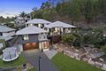 Property photo of 30 Morningvale Place Mitchelton QLD 4053